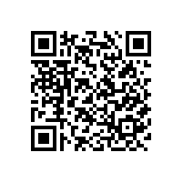 脱泡机备受企业青睐与脱泡机工作原理有关