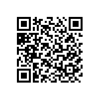 脱泡机厂家6566ccm爱彩网不怕“315”来查