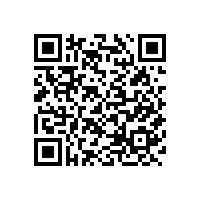 脱泡机给企业带来的优势