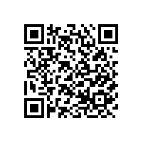 脱泡机工作原理：全面解析脱泡技术，助你了解脱泡机的奥秘