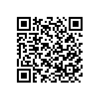 脱泡机工作原理诠释绿色科技奇迹