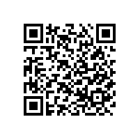 脱泡机工作原理让脱泡机步入环保设备行列