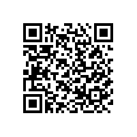 脱泡机工作原理为您揭开环保脱泡的面纱