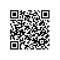 脱泡机工作原理增加了人们选择脱泡机脱泡的信心