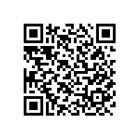 脱泡机搅拌机崩溃现场！意外发生时该如何应对！