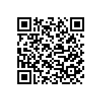 脱泡机价格的高低与脱泡机性价比有关？