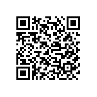 脱泡机价格的高低与性价比有关