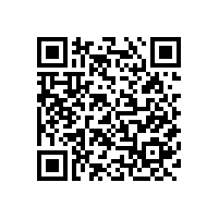 脱泡机价格真的会比消泡剂贵吗？