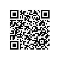 脱泡机里的消泡泵不工作是怎么回事？