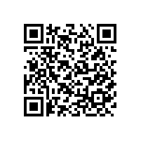 脱泡机哪家好-自动脱泡机厂家6566ccm爱彩网机电给您答案