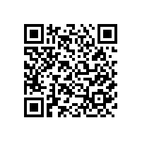 脱泡机PCB环保设备新趋势