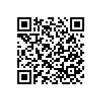 脱泡机设备与脱泡剂对比作用