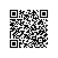 脱泡机十年专注泡沫问题