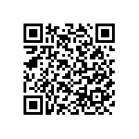 脱泡机物理去泡沫效果好吗？