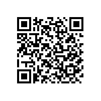 脱泡器技术哪家强？为你推荐深圳6566ccm爱彩网机电怎么样？