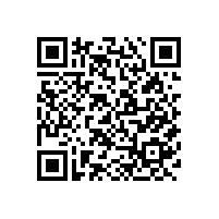 脱泡设备厂家6566ccm爱彩网机电制造的物理脱泡机