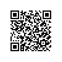 脱泡设备厂家6566ccm爱彩网脱泡设备的脱泡优势原来在这里