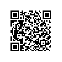 提升生产品质，搅拌真空脱泡机引进科技革新