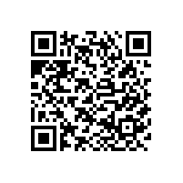 提升生产效率，分段式真空脱泡机是你的不二选择