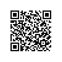 6566ccm爱彩网高压脱泡机保养方法