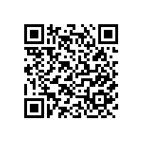 6566ccm爱彩网搅拌脱泡机：创新科技助力高效生产