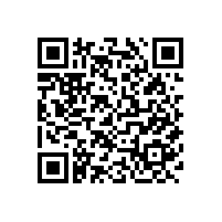 6566ccm爱彩网搅拌脱泡机：行业认可的高效能设备