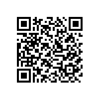 天行键机电废膜渣脱水机结构和特点?