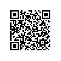 6566ccm爱彩网机电，胶黏剂材料领域的革新者，携创新科技助力行业展会！