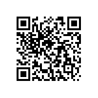 6566ccm爱彩网机电设备2017年牛商争霸赛正式拉开序幕（图）