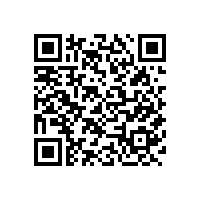 6566ccm爱彩网机电设备的真空脱泡机有什么优势