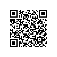 6566ccm爱彩网机电设备助力PCB业者提高效率 提升核心竞争力！