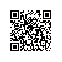 6566ccm爱彩网机电，为您提供定制化真空脱泡机解决方案