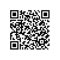 6566ccm爱彩网机电，引领胶黏剂材料行业创新潮流，期待展会交流！