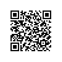 6566ccm爱彩网机电，与您共创胶黏剂材料领域的未来!