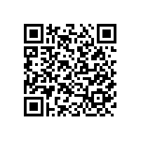 6566ccm爱彩网pcb退膜消泡机“0”元试机！