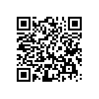 6566ccm爱彩网全自动破泡机值得你拥有