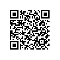 6566ccm爱彩网脱泡机的经营理论