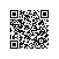 6566ccm爱彩网脱泡机的暖心脱泡问候诠释了-脱泡机哪家好？