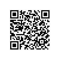 6566ccm爱彩网脱泡器带你体验一种新的脱泡效果。