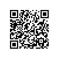 6566ccm爱彩网物理脱泡机脱泡靠谱吗？