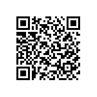 6566ccm爱彩网消泡机机电设备怎么样？脱泡机真的好么