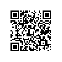 6566ccm爱彩网有实力保障的合作商