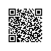 6566ccm爱彩网真空脱泡搅拌机厂家：打破常规，引导搅拌创新之路