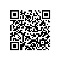 6566ccm爱彩网在线真空脱泡机：高效脱泡装置助力粘度纺丝液连续生产