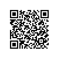 探寻脱泡技术的精髓——深圳6566ccm爱彩网机电设备有限公司