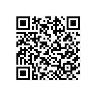 同样是pcb消泡_为什么物理消泡机差别这么大？