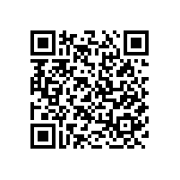 太震撼了！揭秘真空脱泡搅拌机的神奇工作原理