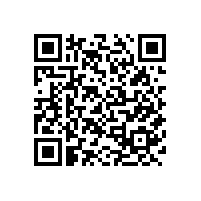 我的天啊-你竟然不知道去膜破泡机的破泡效果