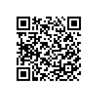 我的天-您竟然不知道让企业远离泡沫烦恼的物理消泡机是节能机器？