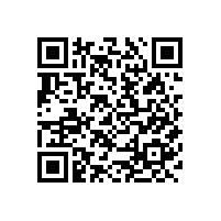 我的天-消泡设备物理去泡机是这样代替化学药剂去泡的